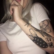 Александр Кузенцов