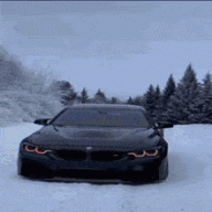 Artemka