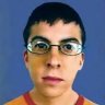 Alexey_Nevskiy
