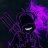 Lexey_Bryansk