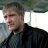 Extazy_Dedov