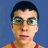 Alexey_Nevskiy